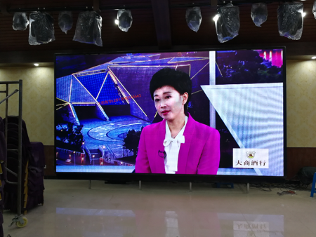 沈阳LED屏维修