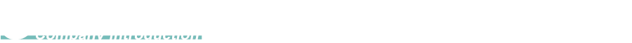 高压SVG运行
