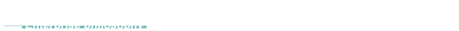 高压无功补偿技术
