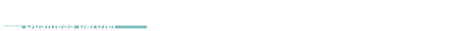 高压SVC标准规范