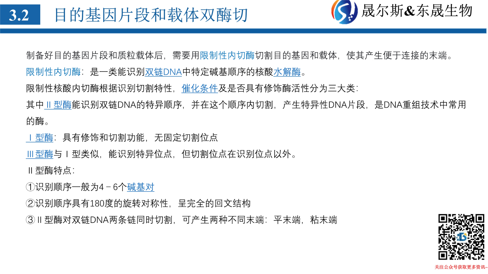 质粒