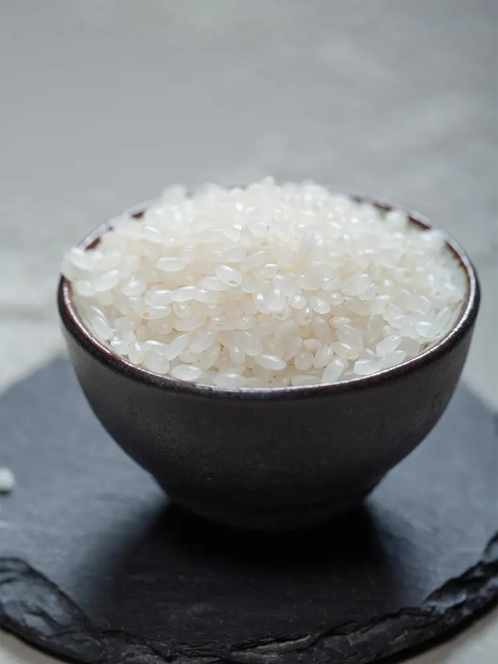 香禾湾松花江寒地珍珠米