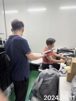 信息公示