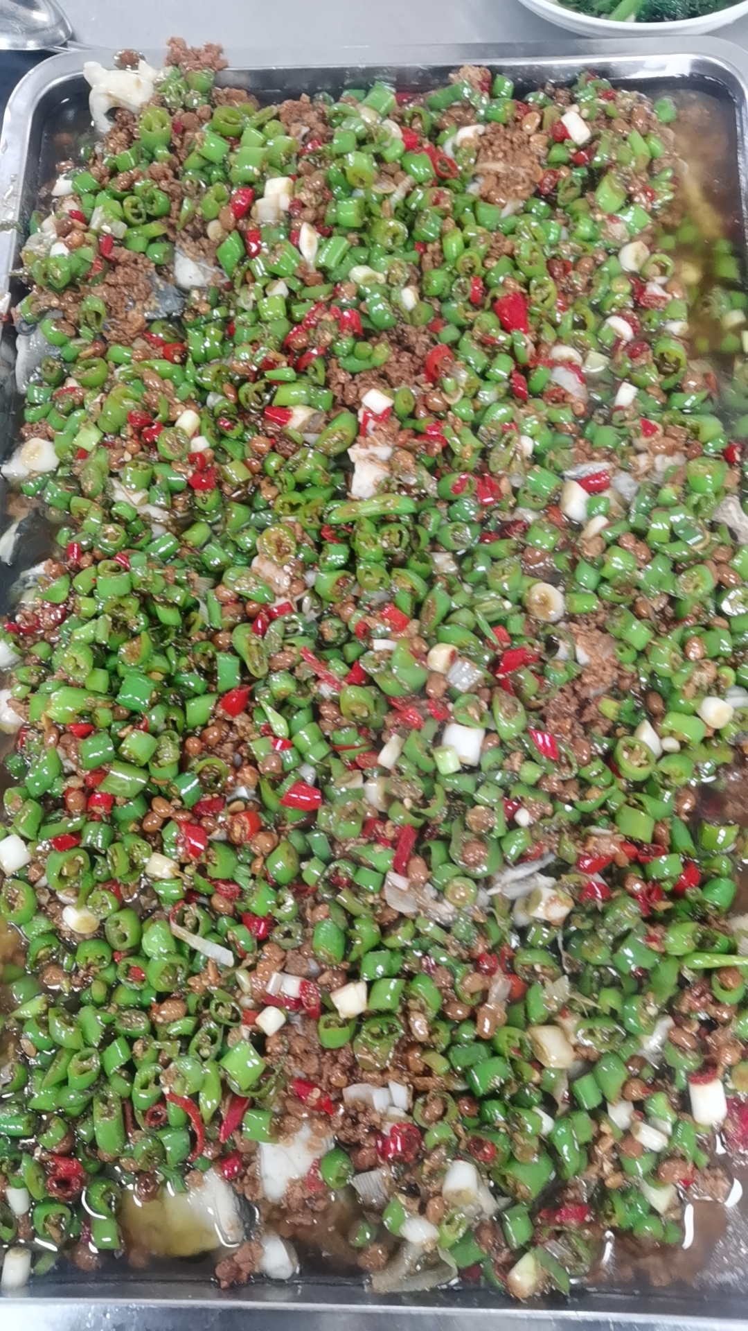食堂承包