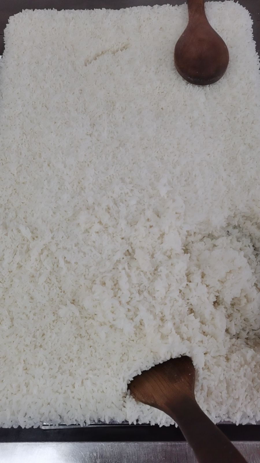 食堂承包
