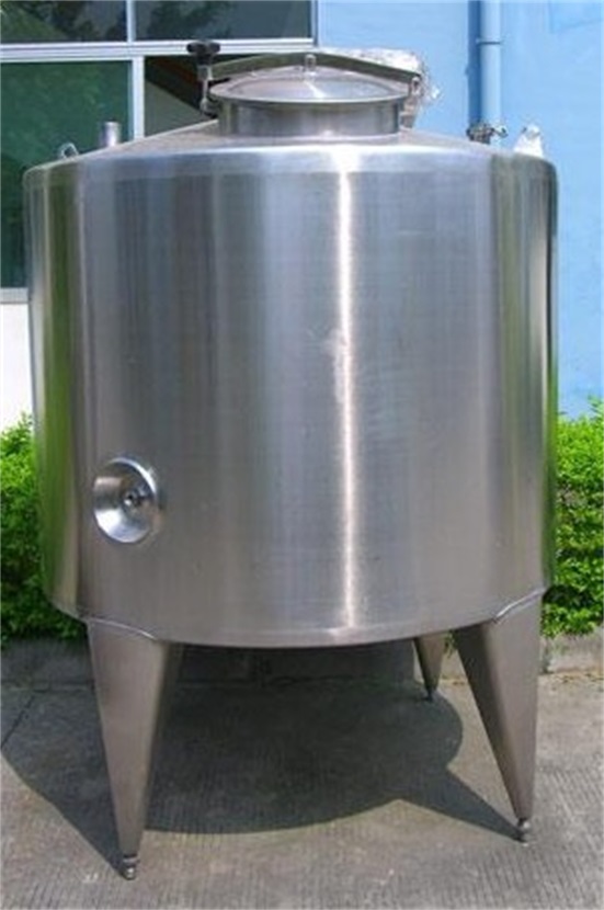 不锈钢防腐设备