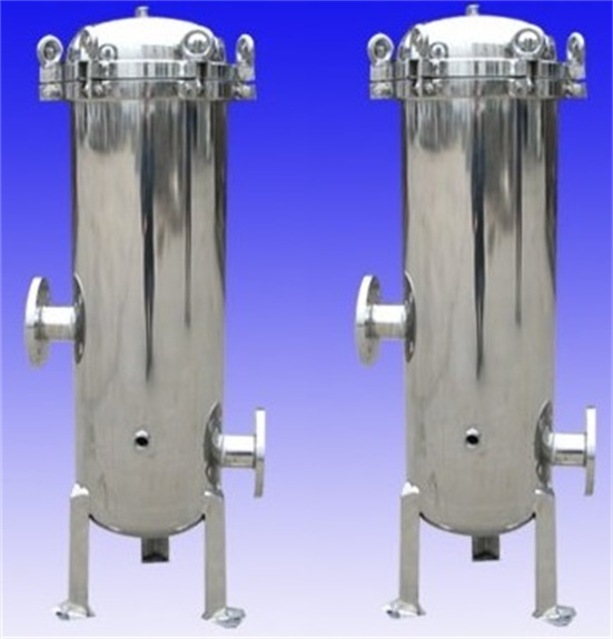 不锈钢防腐设备