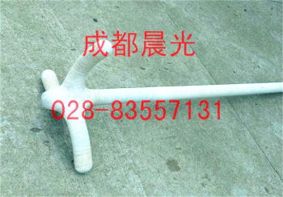 不锈钢防腐设备