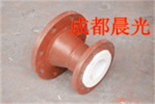 钢衬聚四氟乙烯(PTFE)、PP、POPFA设备