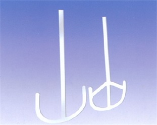 钢衬聚四氟乙烯(PTFE)、PP、POPFA设备