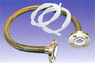 钢衬聚四氟乙烯(PTFE)、PP、POPFA设备