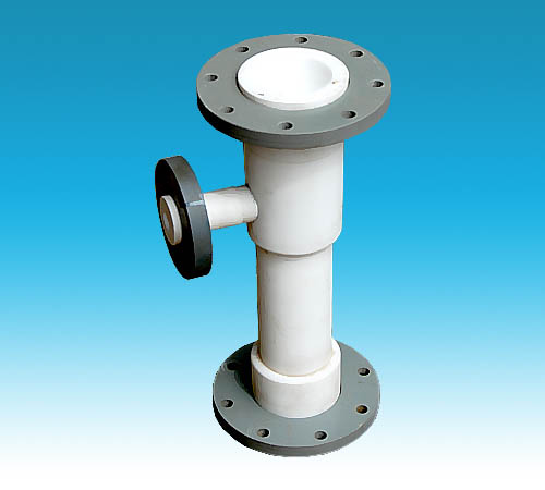 聚四氟乙烯制品