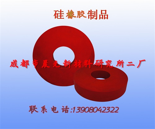 聚四氟乙烯制品