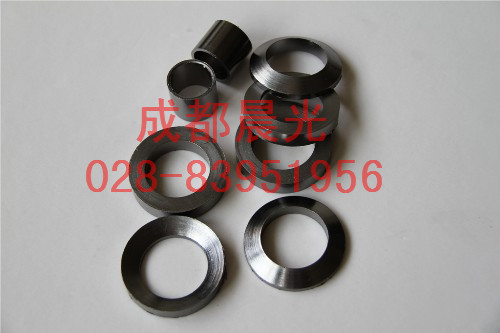 聚四氟乙烯制品