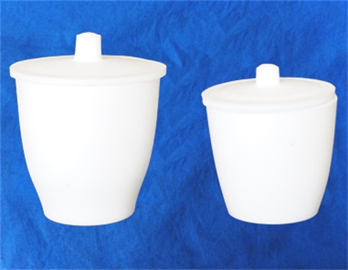 聚四氟乙烯制品