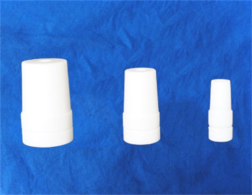 聚四氟乙烯制品