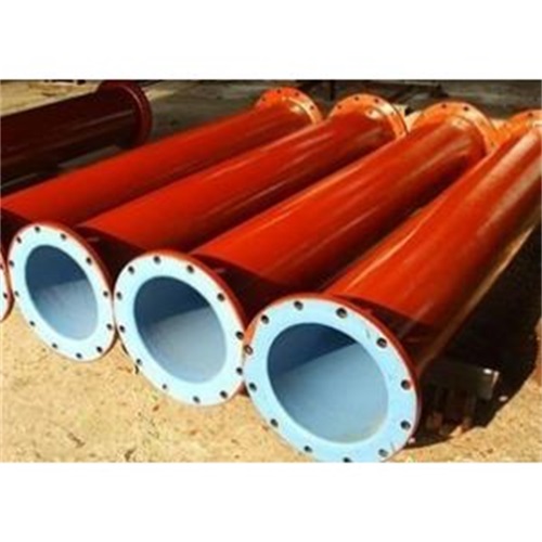 聚四氟乙烯制品