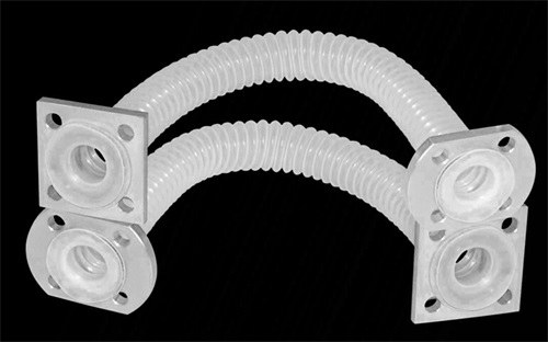 聚四氟乙烯制品