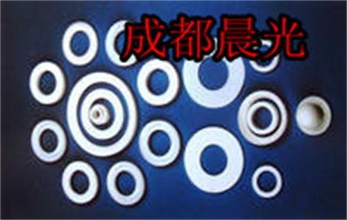 聚四氟乙烯制品