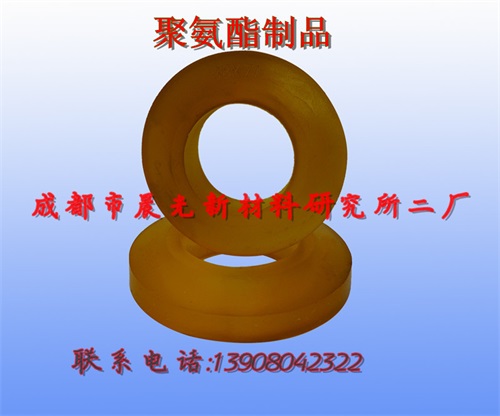 聚四氟乙烯制品