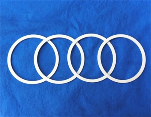 聚四氟乙烯制品