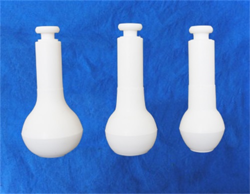 聚四氟乙烯制品