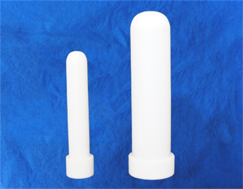 聚四氟乙烯制品