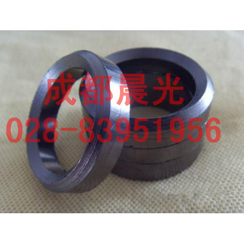 聚四氟乙烯制品