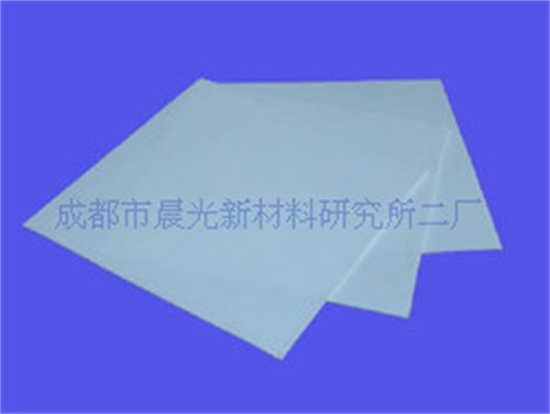 聚四氟乙烯制品