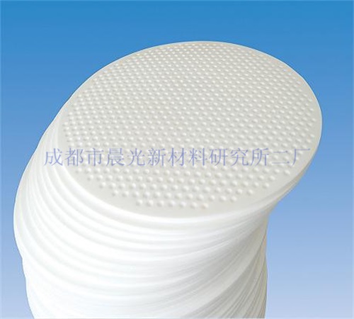 聚四氟乙烯制品