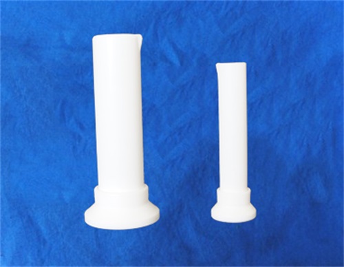 聚四氟乙烯制品