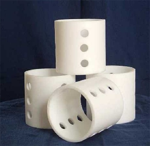 聚四氟乙烯制品