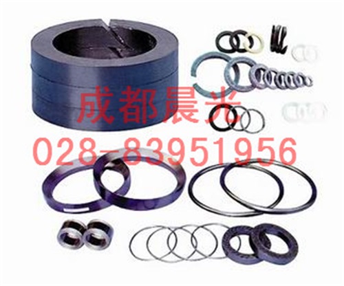 聚四氟乙烯制品