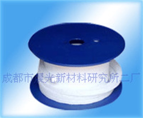 聚四氟乙烯制品