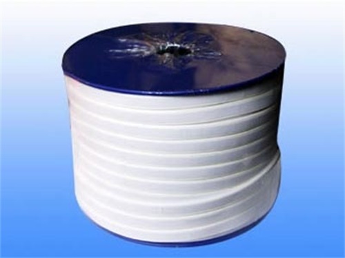 聚四氟乙烯制品