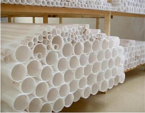 聚四氟乙烯制品