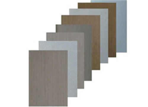 聚四氟乙烯制品