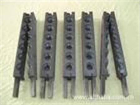 聚四氣乙烯(特氟龙)喷涂