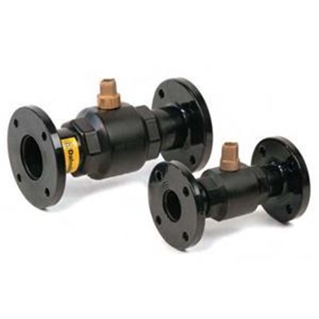 聚四氣乙烯(特氟龙)喷涂