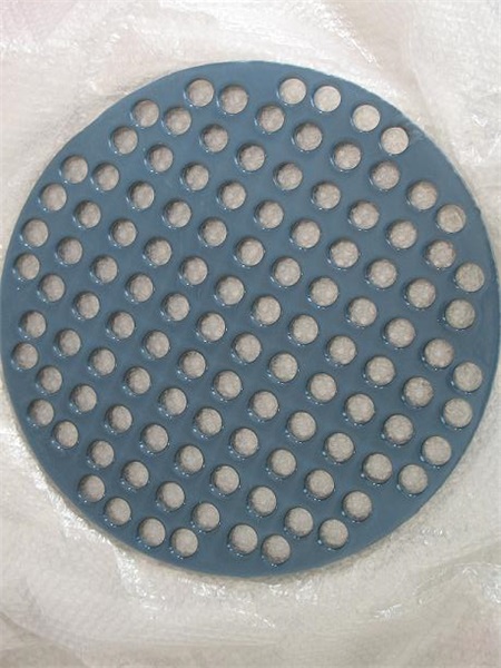 聚四氣乙烯(特氟龙)喷涂