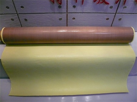 聚四氣乙烯(特氟龙)喷涂