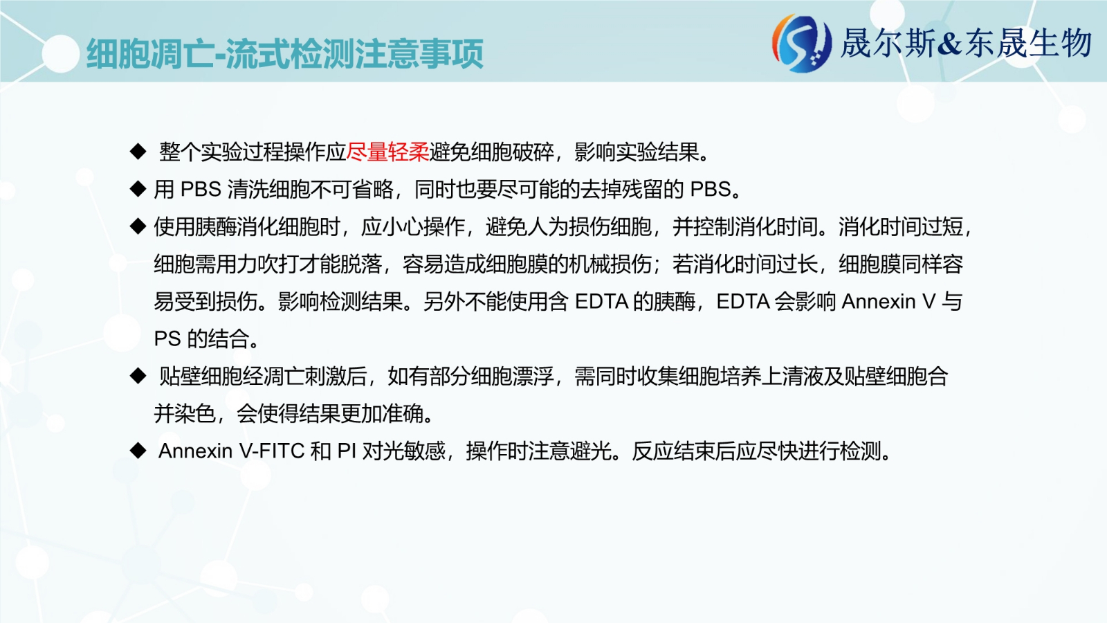 细胞凋亡