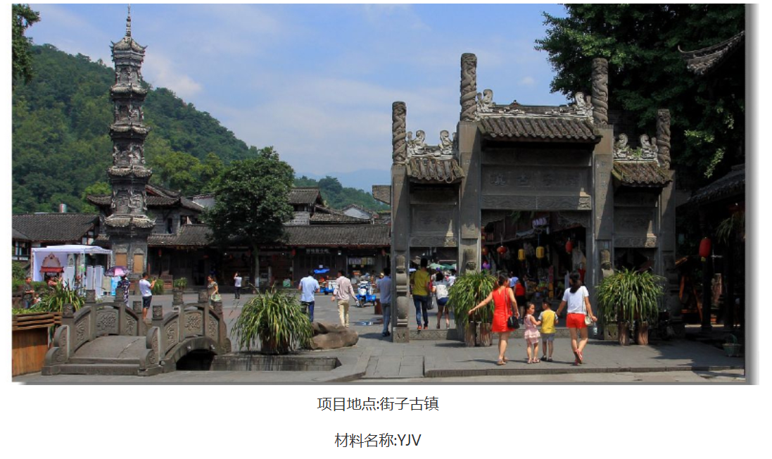 案例
