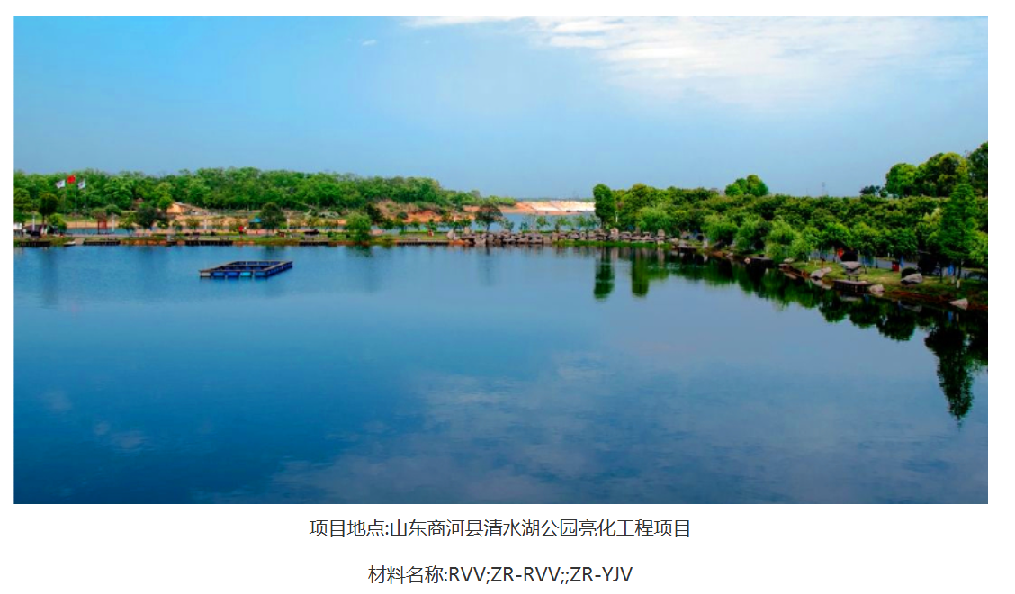 案例