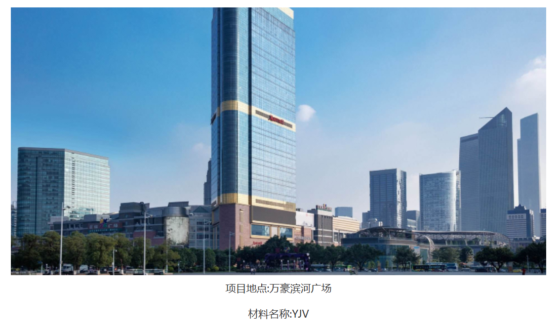案例