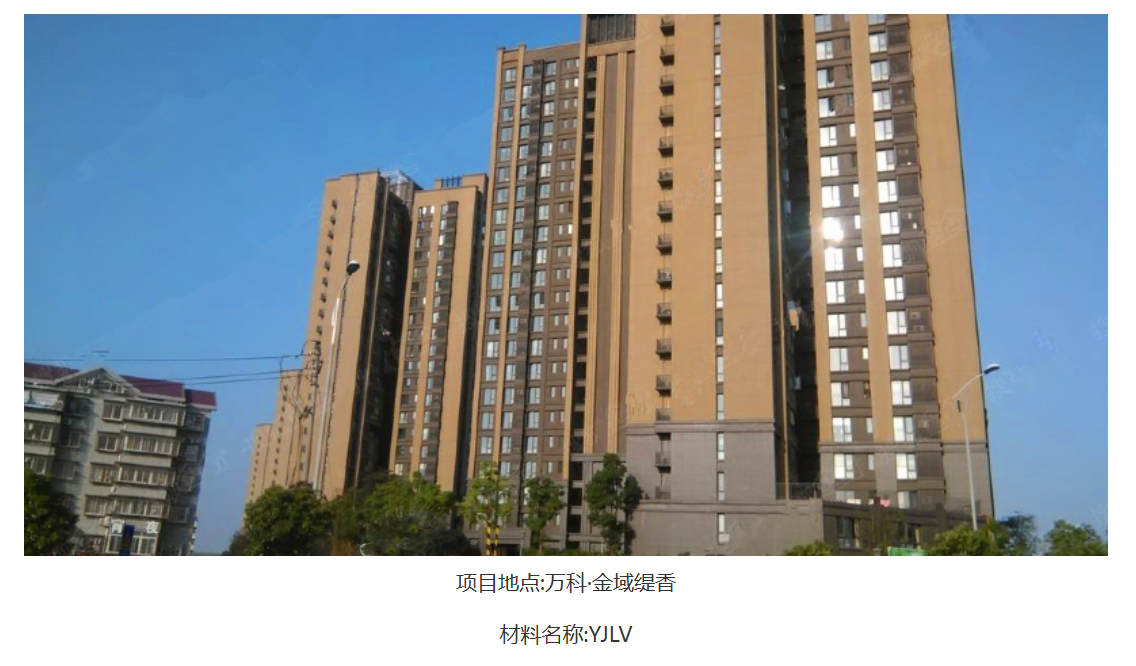 案例