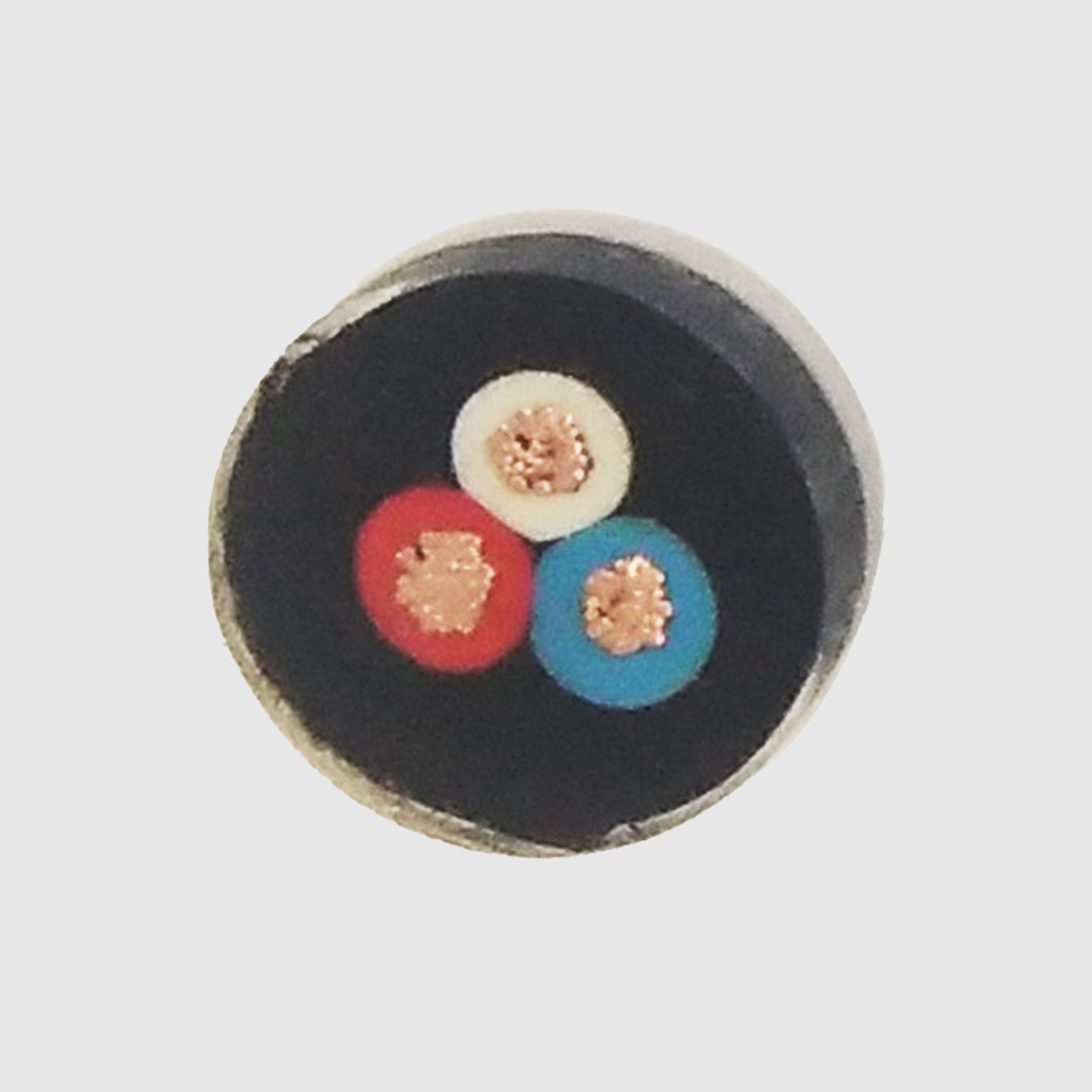 橡套电缆