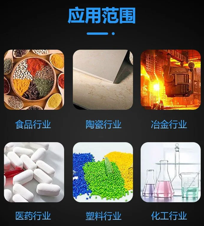 冶金粉末圆振筛厂家