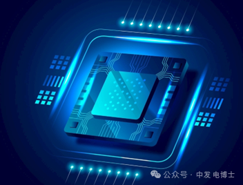 1721615868988035.png 这一款 能满足您节能、安 全的同时需求