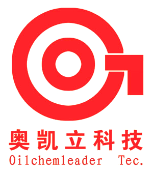 企業(yè)標識